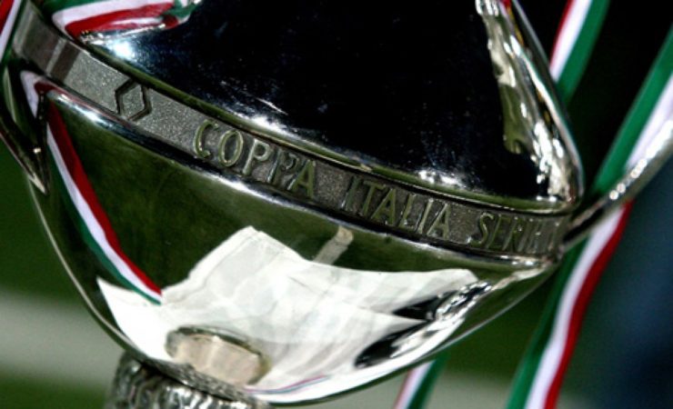 Coppa Italia: tra Robur e Prato è 1-1