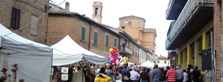 Montepulciano: nuova edizione per la Festa di San Vittorino