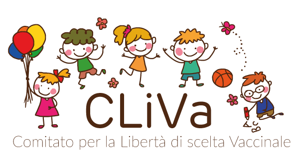 Lettera aperta del Cliva a Rossi