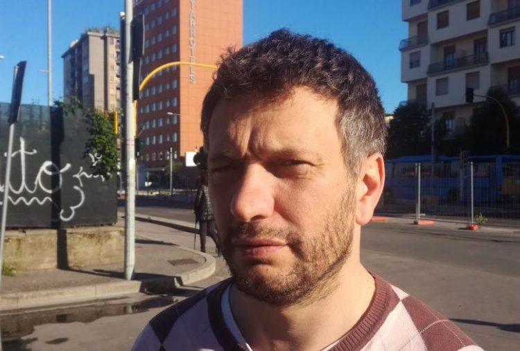 “Sprint”: a Greve una casa per imparare a cavarsela da soli