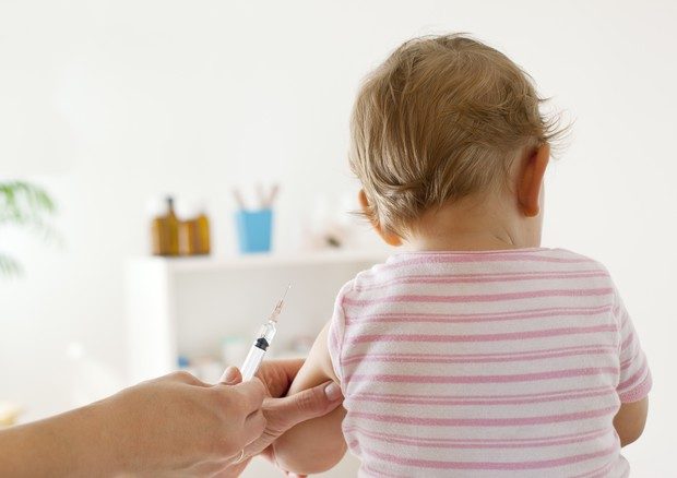 I bambini non vaccinati potranno concludere l’anno scolastico