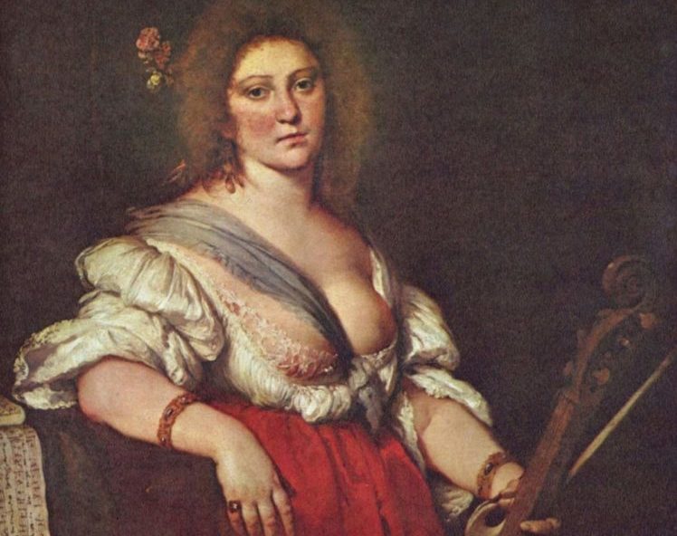 Ultimo concerto del IX Festival barocco di San Gimignano