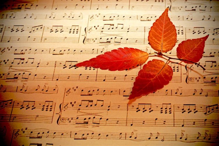 Castellina: musica e solidarietà ad ‘Autunno in musica’