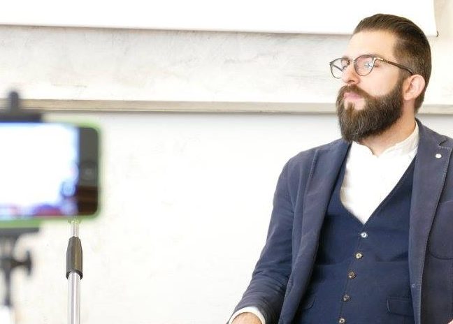 Bilotti presidente della Fondazione Futura