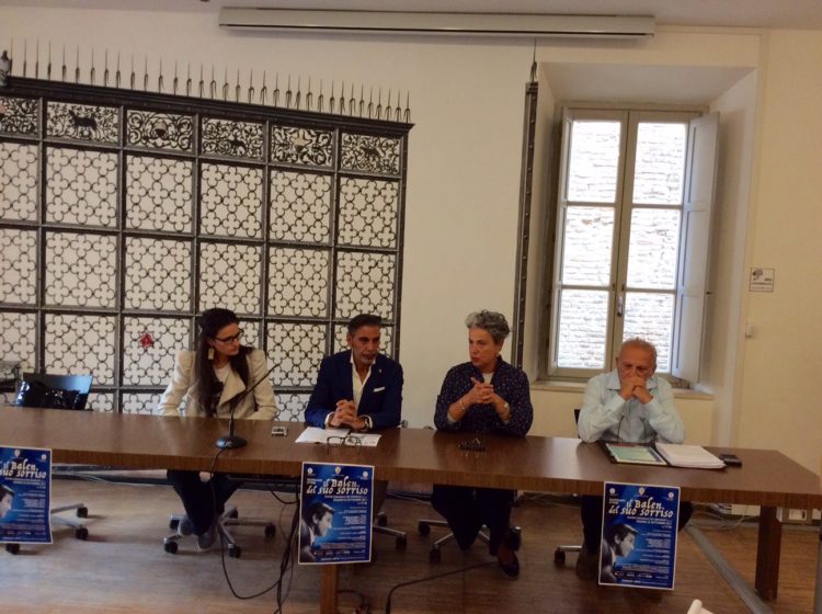 “Ricordando Ettore”: omaggio al baritono senese