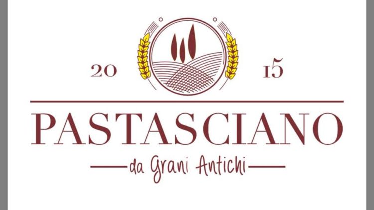 Pastasciano compie un anno: festeggiamenti al Consorzio Agrario