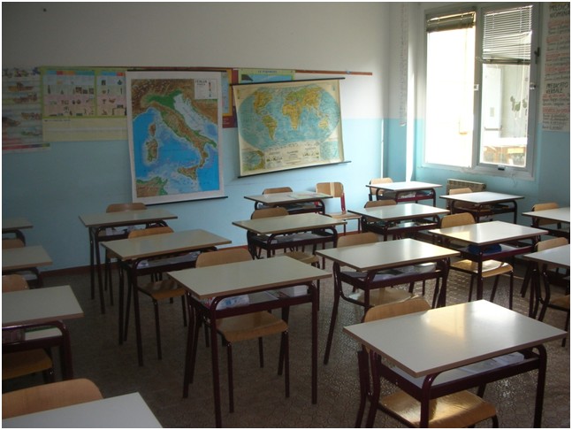 La Corte Costituzionale rigetta il ricorso della Toscana contro il dimensionamento scolastico