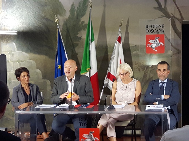 “Bright 2017”: appuntamento con la ricerca e la scienza