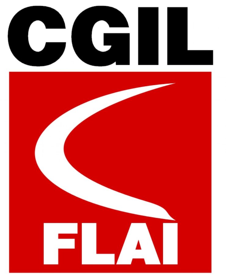 Flai Cgil: “In aumento “intermediazione di manodopera” camuffata da appalto”