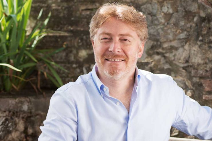 Poggiali presidente del Consorzio Basket e Sport