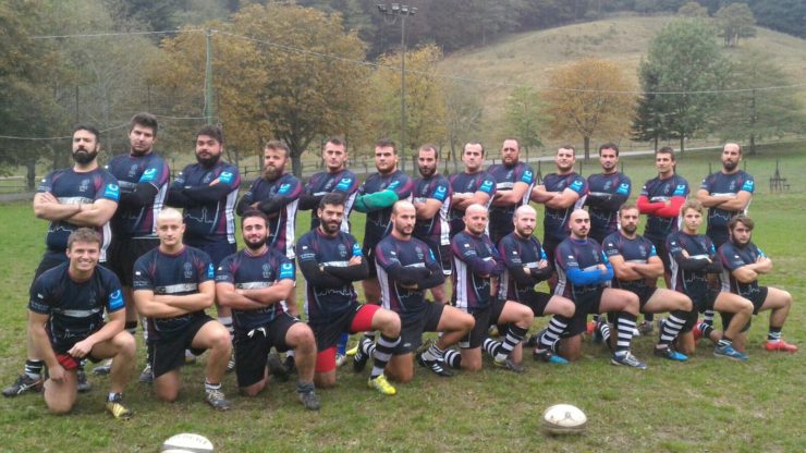 Rugby: si ricomincia col campionato