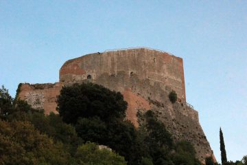 Castiglione d’Orcia celebra la Charta Libertatis