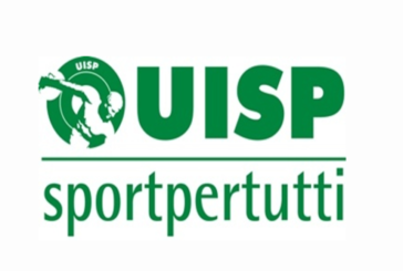 “Sport a Siena: Uisp a confronto con i candidati a sindaco”