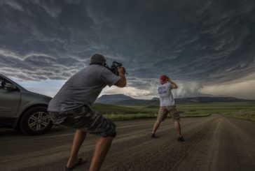 Siena celebra le arti visive con il Siena International Photo Awards Festival