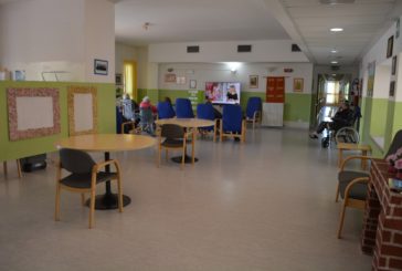 Valdelsa: con la Sprar integrazione a 360 gradi