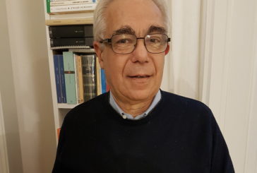 L’enigma del SATOR disvelato da Chiarini