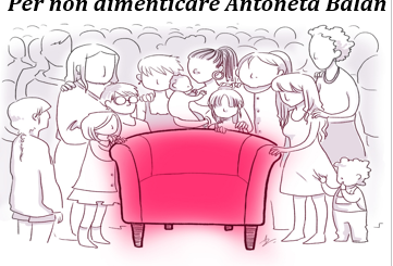 A Montepulciano “Uniti contro il femminicidio e la violenza di genere”