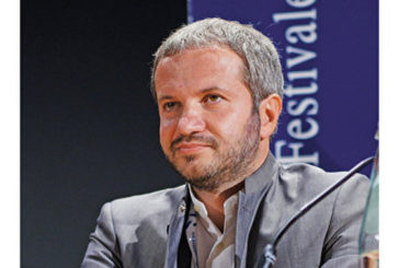 LN: “L’UE come Napoleone. Giù le mani dalle opere d’arte di MPS”