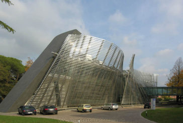 L’Ordine chiede uno spazio per i giornalisti al tribunale di Arezzo