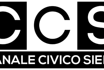 Il prossimo Consiglio Comunale in onda sul Canale Civico Siena