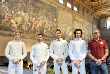 Cus: una realtà che porta lustro all’Università e alla città