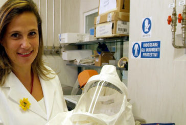 Il cancro delle fake news colpisce anche in Italia