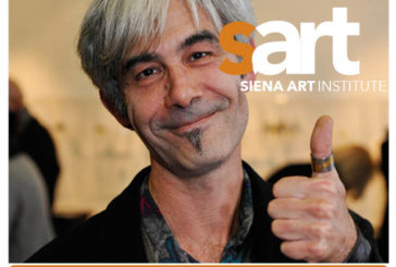 Orafo, filosofo, funambolo: incontro con Federico Vianello, designer