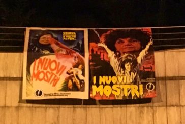 Blocco studentesco: Boldrini e Fedeli i “nuovi mostri” degli studenti