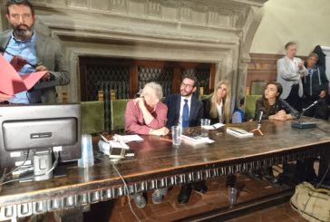 “Il caso David Rossi” attira un sacco di gente