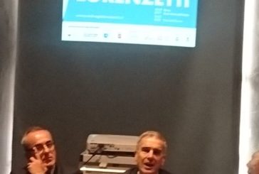 Mostra Ambrogio Lorenzetti: un progetto che dura da tre anni