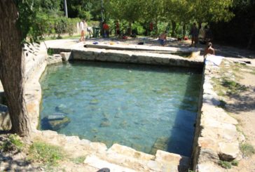 San Casciano Bagni tra i protagonisti di “Borghi Italiani”