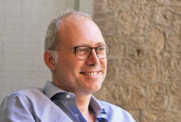 Collezione d’arte MPS, Dallai (Pd): “Fare chiarezza e tutelare il patrimonio”