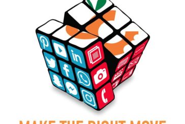 Giornata del Master in Comunicazione d’impresa Unisi