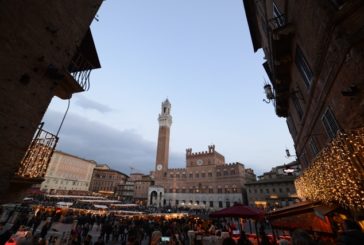 Mercato nel Campo: possibile integrare le domande