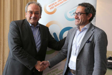 Congresso internazionale del NIBIT concluso da un think tank