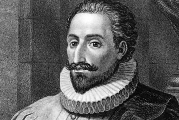 I corsi della Liberà Università incentrati sulle “Libertà”