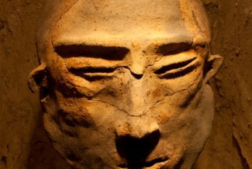 Nuovo gestore per il Museo di Chianciano