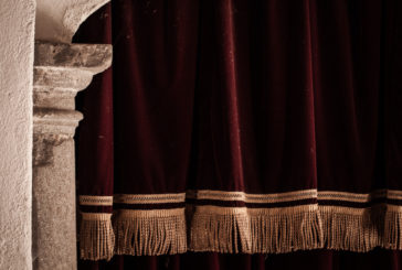 Stagione teatrale congiunta per Abbadia San Salvatore e Piancastagnaio