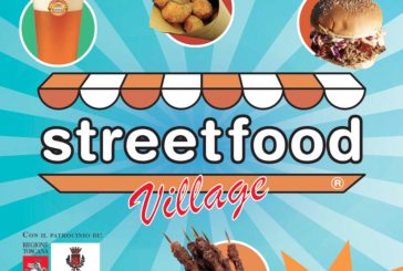 Cibo di strada: L’Originale con la Tendina a Poggibonsi