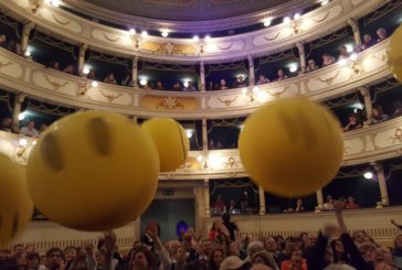 Open day, bilancio positivo in vista dell’edizione 2018