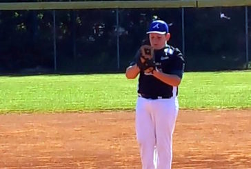 Baseball: All Star Day, Tommaso Deidda il più votato dai tecnici