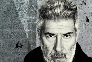  La tragicommedia di Alessandro Benvenuti in scena a Monteriggioni