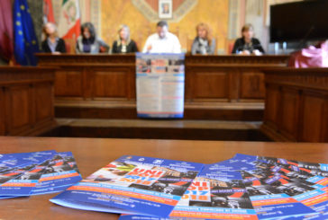 Università Popolare di Chiusi: al via l’anno accademico