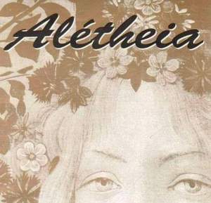Aletheia ricorda la tragedia di Lampedusa