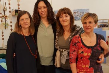 Nido di Torrita: modello educativo e strutturale di livello