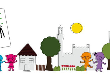 “Bambini in città – Under 20”: al via le conferenze del piano educativo zonale