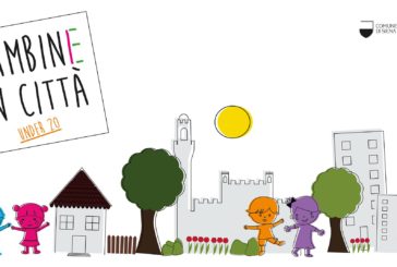 L’integrazione scolastica degli alunni con disabilità a “Bambini in città”