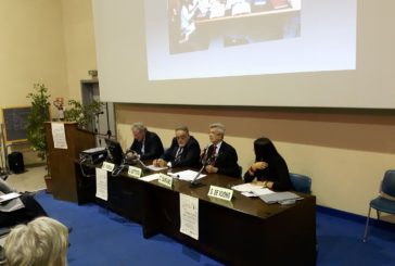 In corso all’Università “Qualità in Medicina del lavoro”