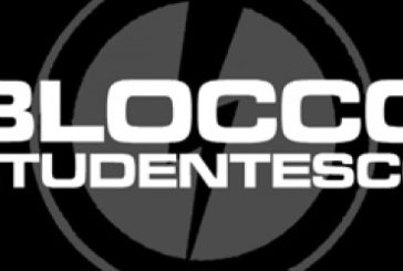Blocco Studentesco: “Alle politiche giovanili un assessore che curi le superiori”
