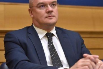 Borghi (Pd) “Ora i piccoli Comuni hanno una legge che li tutela”